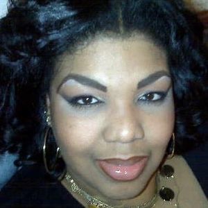 Meet your Posher, Debra